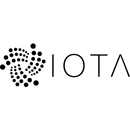 IOTA image