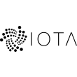 IOTA Reviews | RateItAll