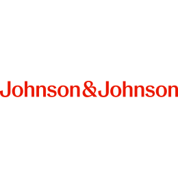 Johnson & Johnson image