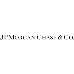 JPMorgan Chase & Co. image