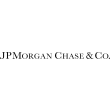 JPMorgan Chase & Co. Reviews | RateItAll