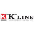 K Line Reviews | RateItAll