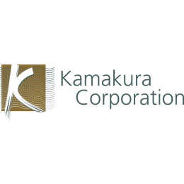 Kamakura Corporation image