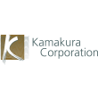 Kamakura Corporation Reviews | RateItAll