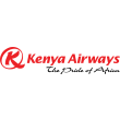 Kenya Airways Reviews | RateItAll