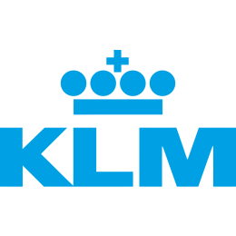 KLM image