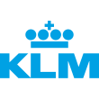 KLM Reviews | RateItAll