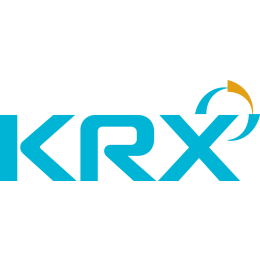 Korea Exchange (KRX) image