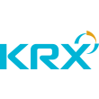 Korea Exchange (KRX) Reviews | RateItAll