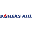 Korean Air Reviews | RateItAll