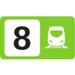 Kuala Lumpur Monorail Reviews | RateItAll