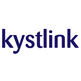 Kystlink image