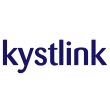 Kystlink Reviews | RateItAll