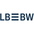 Landesbank Baden-Württemberg (LBBW) Reviews | RateItAll