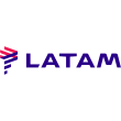 LATAM Airlines Reviews | RateItAll