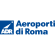 Leonardo da Vinci–Fiumicino Reviews | RateItAll