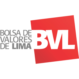 Lima Stock Exchange (BVL) image