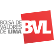 Lima Stock Exchange (BVL) Reviews | RateItAll