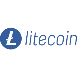 Litecoin (LTC) image