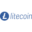 Litecoin (LTC) Reviews | RateItAll