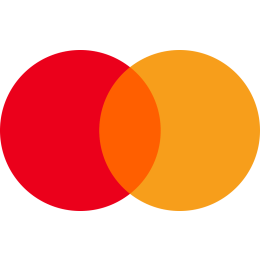 Mastercard Incorporated image