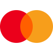 Mastercard Incorporated Reviews | RateItAll