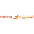 Mashreq Bank Reviews | RateItAll