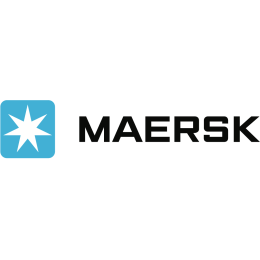 Maersk image