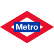 Madrid Metro Reviews | RateItAll