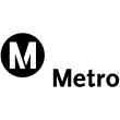 Los Angeles Metro Reviews | RateItAll