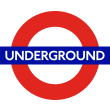 London Underground Reviews | RateItAll