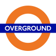 London Overground Reviews | RateItAll