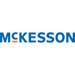 McKesson Corporation image