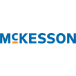 McKesson Corporation Reviews | RateItAll