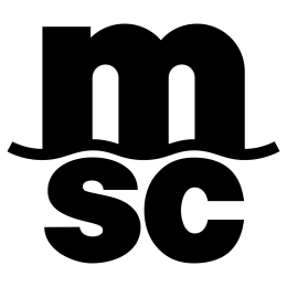 Mediterranean Shipping Company (MSC) image