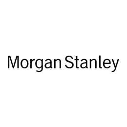 Morgan Stanley image