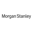 Morgan Stanley Reviews | RateItAll