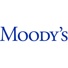 Moody's Investors Service image