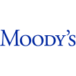 Moody's Investors Service Reviews | RateItAll