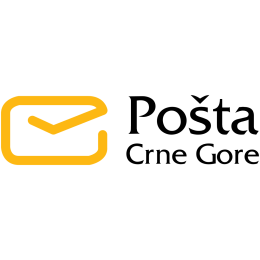 Montenegro Post image