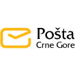 Montenegro Post Reviews | RateItAll