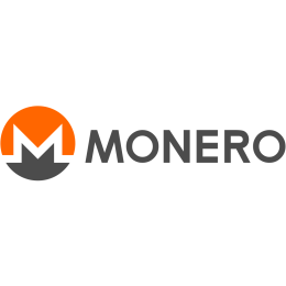 Monero image