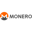 Monero Reviews | RateItAll