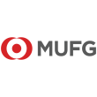 Mitsubishi UFJ Financial Group (MUFG) Reviews | RateItAll