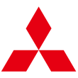 Mitsubishi Group Reviews | RateItAll