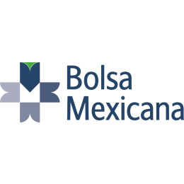 Mexican Stock Exchange (BMV) image