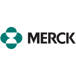 Merck & Co. Inc. image