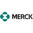 Merck & Co. Inc. Reviews | RateItAll