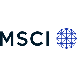 MSCI image