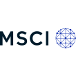 MSCI Reviews | RateItAll